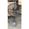 Image 3 : 2 FLOOR FANS