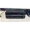 Image 1 : PIONEER AUDIO MULTI-CHANNEL RECEIVER MODEL SX 217 K