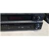 Image 3 : PIONEER AUDIO MULTI-CHANNEL RECEIVER MODEL SX 217 K