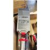 Image 4 : DYSON V15S DETECT SUBMARINE CORDLESS STICK VACUUM - TESTED WORKING, RETAIL $1299