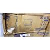 Image 1 : NEW CASE OF TORK HAND TOWEL ROLL, 1 PLY 6 ROLLS