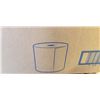 Image 3 : NEW CASE OF KLEENEX ROLL TOWELS 6 ROLLS, 600FT X 8 INCH