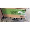 Image 1 : NEW CASE OF PREMIUM MULTI FOLD WHITE PAPER TOWELS, 4000 PER CASE
