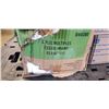 Image 2 : NEW CASE OF PREMIUM MULTI FOLD WHITE PAPER TOWELS, 4000 PER CASE