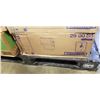 Image 1 : NEW CASE OF TORK HAND TOWEL ROLL, NATURAL, 1 PLY 6 ROLLS PER CASE