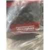 Image 3 : AS NEW DOUGLAS DOUBLE SIZE HYBRID ORIGINAL MATTRESS