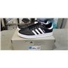 Image 1 : NEW ADIDAS BREAKNET MENS SHOES. SIZE 13 US