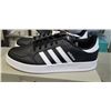Image 2 : NEW ADIDAS BREAKNET MENS SHOES. SIZE 13 US