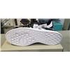 Image 3 : NEW ADIDAS BREAKNET MENS SHOES. SIZE 13 US