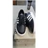 Image 4 : NEW ADIDAS BREAKNET MENS SHOES. SIZE 13 US