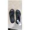 Image 1 : NEW PAIR OF CROCS. SIZE 7 W