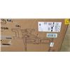 Image 2 : VIVO ELECTRIC TV WALL MOUNT
