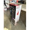 Image 3 : HONEYWELL QUIET SET 8 SPEED 40" OSCILLATING TOWER FAN - TESTED WORKING, RETAIL $149