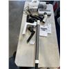 Image 3 : MIELE DUOFLEX HX1 EXTRA CORDLESS STICK VACUUM - TESTED WORKING, RETAIL $699