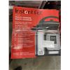 Image 4 : INSTANT POT DUO PLUS V5 7-IN-1 8QT PRESSURE COOKER - TESTED WORKING, RETAIL $179