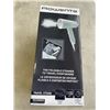 Image 2 : ROWENTA TRAVEL STEAM HANDHELD STEAMER - TESTED WORKING