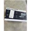 Image 3 : ROWENTA TRAVEL STEAM HANDHELD STEAMER - TESTED WORKING