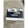 Image 4 : ROWENTA TRAVEL STEAM HANDHELD STEAMER - TESTED WORKING