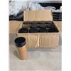 Image 1 : NEW CASE BACKYARD BBQ SPICE MIX - 12 JARS TOTAL
