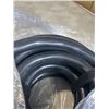 Image 2 : APPROX 20 FEET INDOOR/OUTDOOR  RV CORD. 6AWG/3C+8AWG/1C