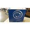 Image 1 : VIVO 1,000 FT UTP CABLE CAT 6 4 PAIR