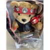 Image 2 : HARLEY DAVIDSON ANIMATION COLLECTION PLUSHIE