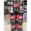 Image 1 : 5 NEW OKKOBI HIP AND JOINT FOR SENIOR DOGS. BEEF FLAVOR. 150 SOFT CHEWS