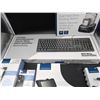 Image 5 : BOXED UNIVERSAL LAPTOP CHARGER AND ELECTRONIC ACCESSORIES