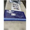 Image 4 : WAFFLE MAKER, PICTURE FRAMES, AND LOCK SHEET HOLDERS