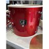 Image 4 : GRANITE PERCUSSION DRUMS AND ACCESSORIES
