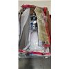 Image 1 : HAMILTON BAY SIDEWINDER INDOOR 54" CEILING FAN