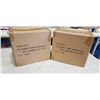 Image 1 : 2 CASES OF MONKEY SMART BANDS