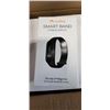 Image 2 : 2 CASES OF MONKEY SMART BANDS