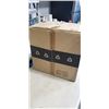 Image 2 : BOX OF FLEXFOILRG6 COAX CABLE
