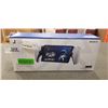 Image 1 : PLAYSTATION PORTAL REMOTE PLAYER - TESTED WORKING, RETAIL $269