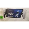Image 2 : PLAYSTATION PORTAL REMOTE PLAYER - TESTED WORKING, RETAIL $269