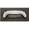 Image 5 : PLAYSTATION PORTAL REMOTE PLAYER - TESTED WORKING, RETAIL $269