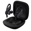 Image 1 : BEATS POWERBEATS PRO IN EAR TRUE WIRELESS HEADPHONES - TESTED WORKING, RETAIL $349
