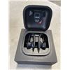 Image 3 : BEATS POWERBEATS PRO IN EAR TRUE WIRELESS HEADPHONES - TESTED WORKING, RETAIL $349