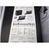 Image 7 : BOXED UNIVERSAL LAPTOP CHARGER AND ELECTRONIC ACCESSORIES