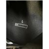 Image 3 : BRAND NEW WITH TAGS KAWAII PIKE TECH WETSUIT SIZE MENS LARGE