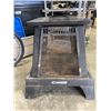 Image 1 : METAL OUTDOOR FIREPIT