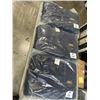 Image 1 : 3 NEW PAIRS OF CONDOR 2XL COVERALLS