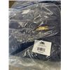Image 2 : 3 NEW PAIRS OF CONDOR 2XL COVERALLS