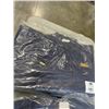 Image 2 : 2 NEW PAIRS OF CONDOR 2XL COVERALLS