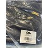 Image 3 : 2 NEW PAIRS OF CONDOR 2XL COVERALLS