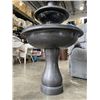 Image 3 : WATER FOUNTAIN