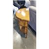 Image 2 : VINTAGE D TABLE