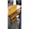 Image 3 : VINTAGE D TABLE
