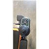 Image 6 : NEW SUPERHANDY CARE PLUS ELECTRIC WHEEL CHAIR AND LIFT - REG PRICE $1149